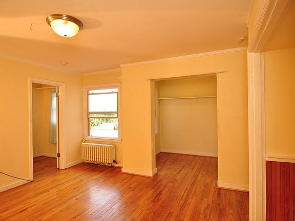 5th image of 1008 S 2nd St APT 403