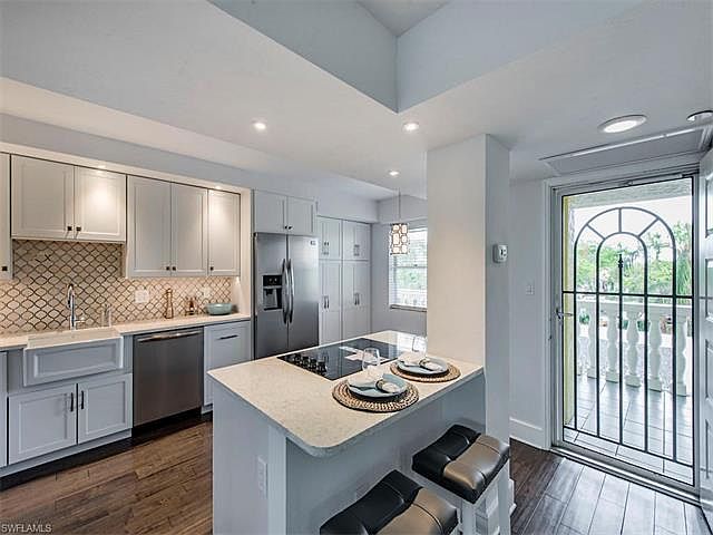 1st image of 5501 Heron Point Dr APT 202