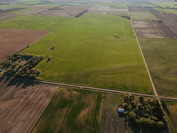 4th image of 0 SE 140th Ave Tract 2