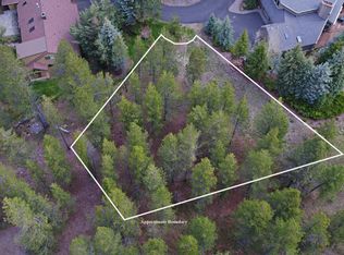 17797 Fifteenth Tee Ln #9, Bend, OR 97707