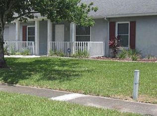 7053 Drury Ln, Orlando, FL 32818