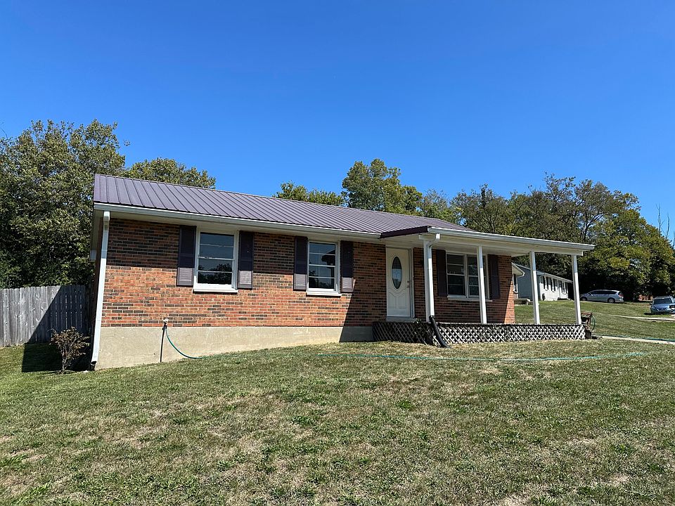 1st image of 101 Sophia Ct