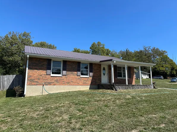 101 Sophia Ct, Mount Sterling, KY 40353