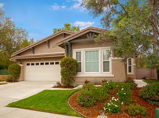 6110 Paseo Monona, Carlsbad, CA 92009