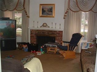 11723 Ranchito St, El Monte, CA 91732