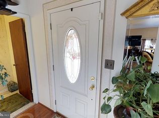 6106 Brandyhall Ct, Fort Washington, MD 20744