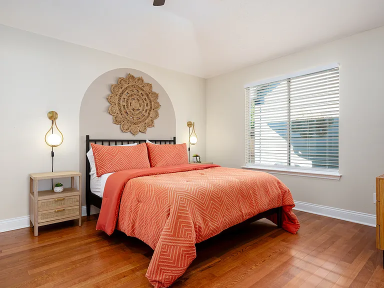 20231 Linden Tree Dr — Photo 23