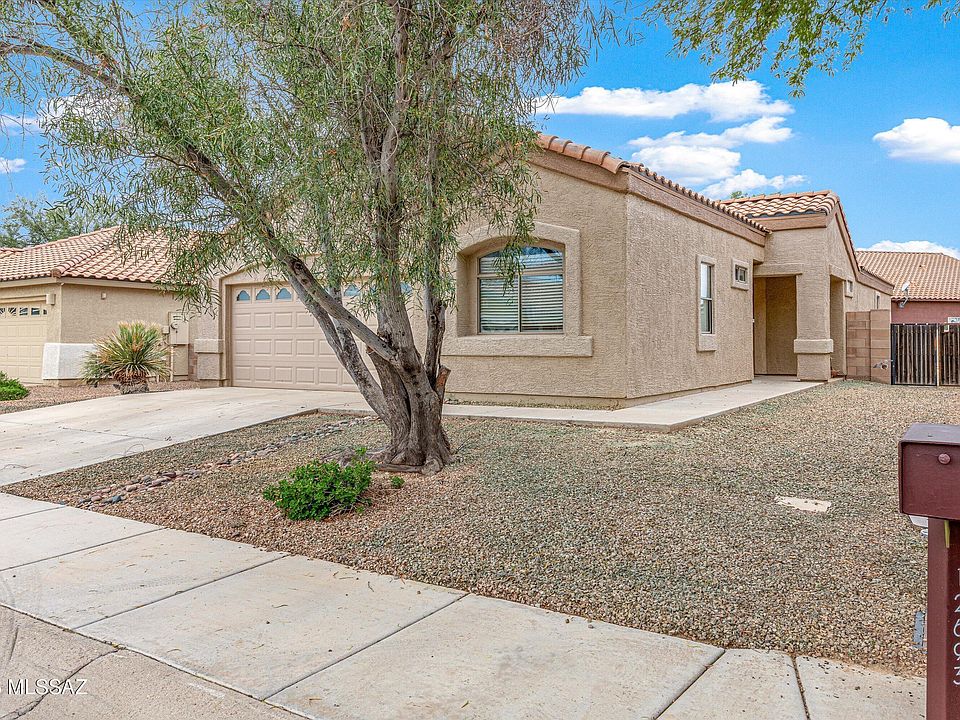 1st image of 12693 N Fallen Fence Ln