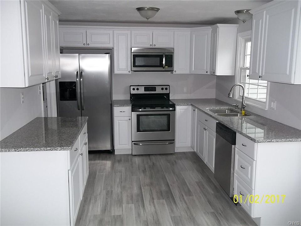 329 Westvale Rd, Syracuse, NY 13219 Zillow