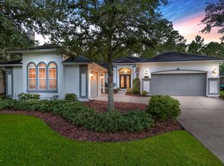 4214 Eagle Landing Pkwy, Orange Park, FL 32065