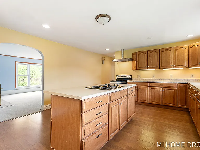 74721 30th Ave — Photo 4