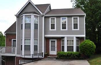 1st image of 5074 Laurel Glen Ct SE