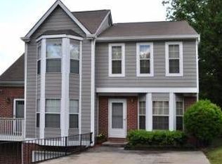 5074 Laurel Glen Ct SE, Smyrna, GA 30082