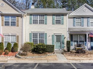 2280 Whitestone Pl, Alpharetta, GA 30005