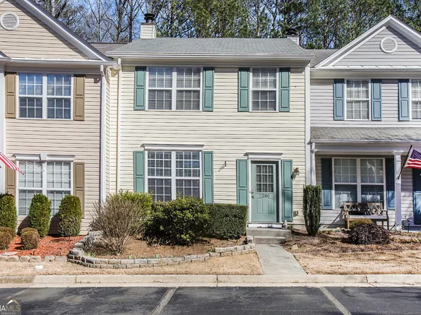 2280 Whitestone Pl, Alpharetta, GA 30005