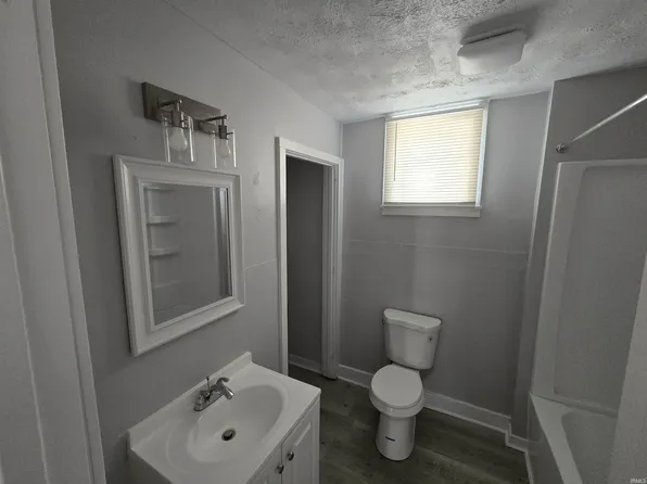 1103 North St, Lafayette, IN 47904