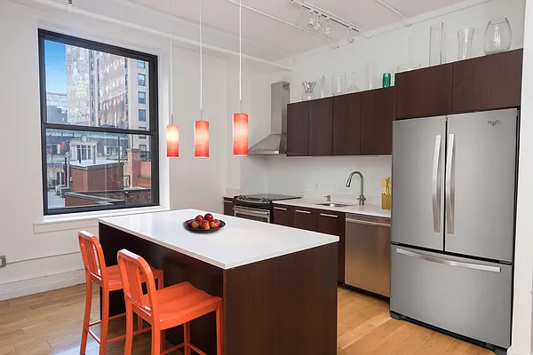 Rented by Compass | media 3