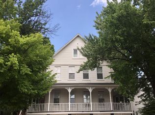 2926 Erdman Ave #2, Baltimore, MD 21213