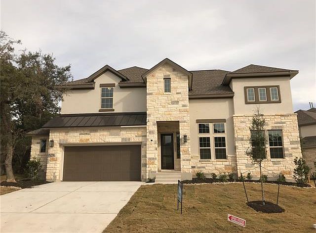 1st image of 2605 Sunset Vista Cir
