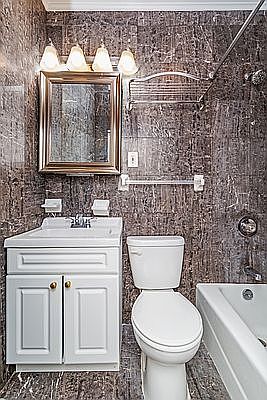 4th image of 170 W 73rd St APT 2C1