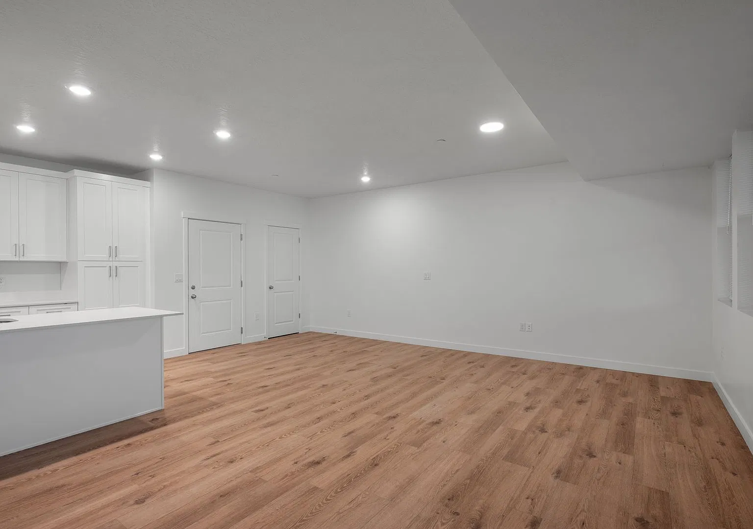 Brand-New 3 Bed / 2 Bath Apartment for Rent in Midvale, UT — Photo 3