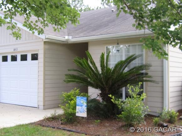 1st image of 6413 NW 106th Pl