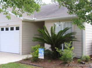 6413 NW 106th Pl, Alachua, FL 32615