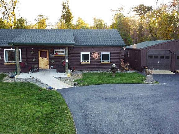 2nd image of 5309 Linda Way
