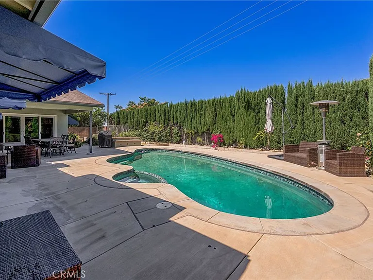 2711 Sweetbriar Dr — Photo 34