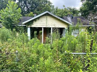 218 John Helm St, Prichard, AL 36610
