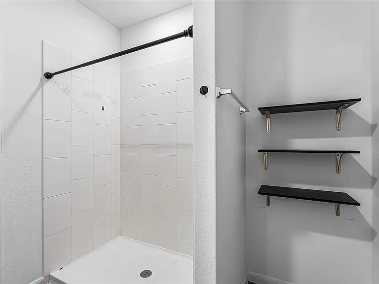 26370 Cedar Sedge Dr — Photo 22