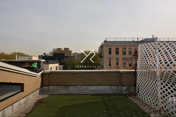 Rented by Yaffa Realty LLC | media 4