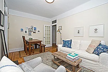 Sold by Avi Nash Associates