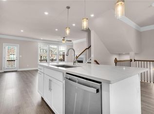 1313 Harris Way, Atlanta, GA 30319