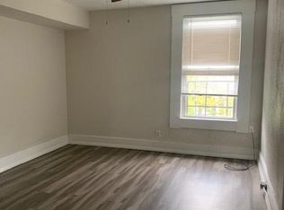 2617 May St #3, Cincinnati, OH 45206