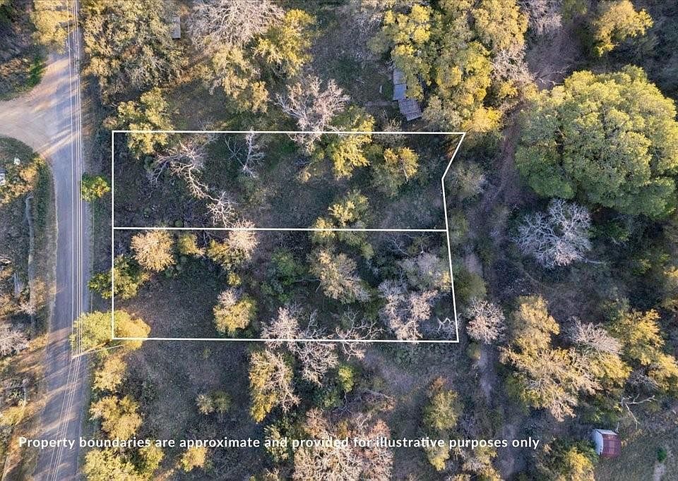 1st image of Valley East Ln