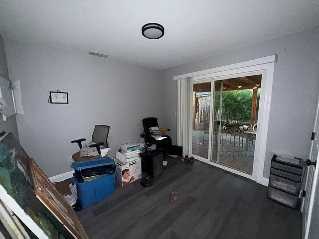 5931 Mascot Ave — Photo 21