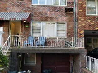 1762 54th St, Brooklyn, NY 11204