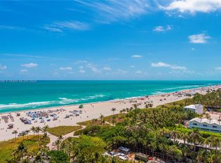 101 20th St #2307, Miami Beach, FL 33139