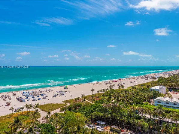 101 20th St #2307, Miami Beach, FL 33139
