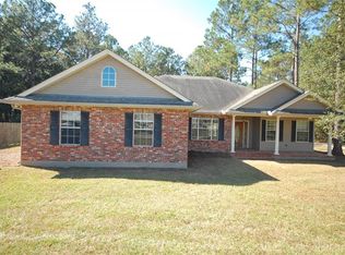 74329 Downs Ave, Covington, LA 70435