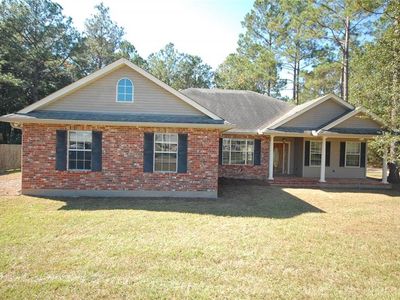 74329 Downs Ave, Covington, LA, 70435