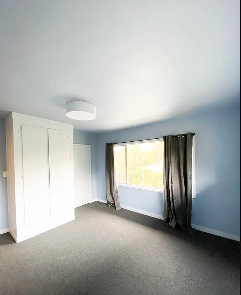 1 bed, $1,375 — Photo 2