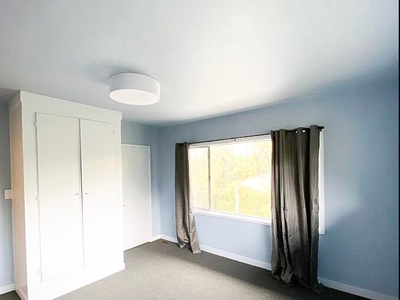 2nd image of 8180 Billowvista Dr #U3