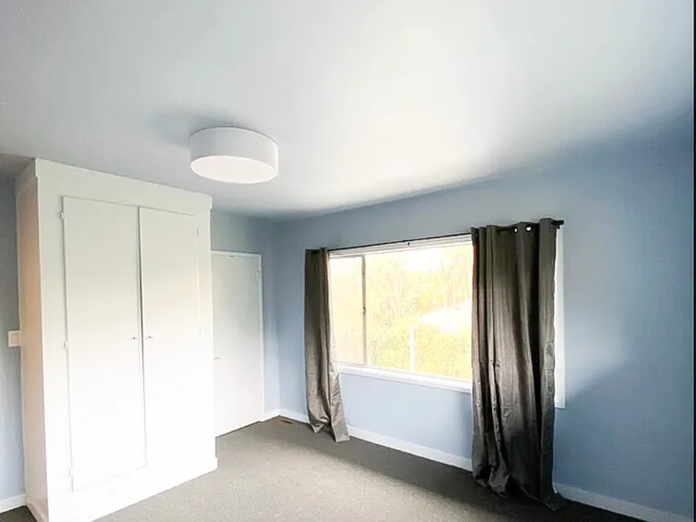 8180 Billowvista Dr #U3 — Photo 2