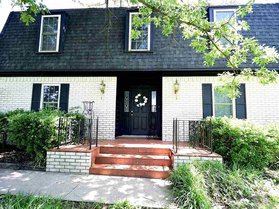 1st image of 2102 Midland Dr