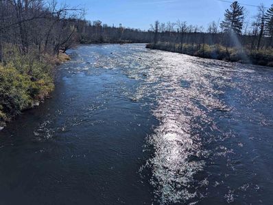 Lot 30 Scout Trail Lot 30, Ojibwa, WI, 54862