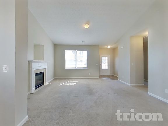 2nd image of 1427 Wilshire Way