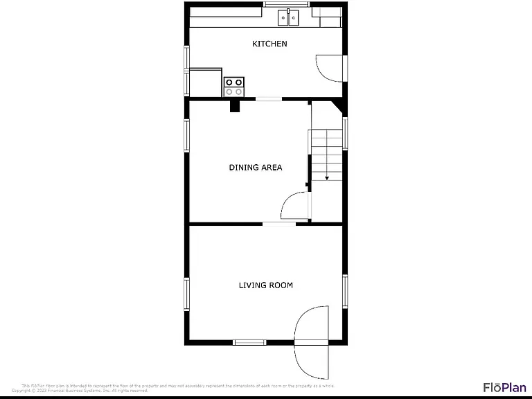 912 Elm St — Photo 19