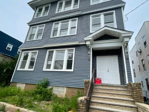 325 Renner Ave Floor 3, Newark, NJ 07112